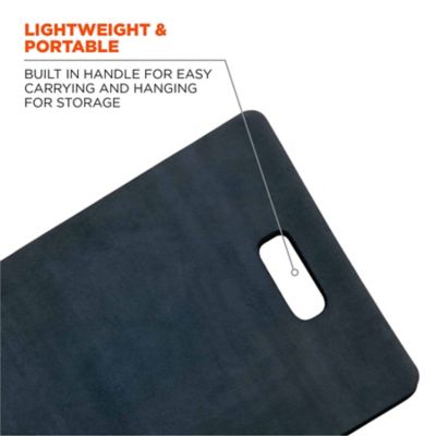 Image showing  380 Standard Kneeling Pad