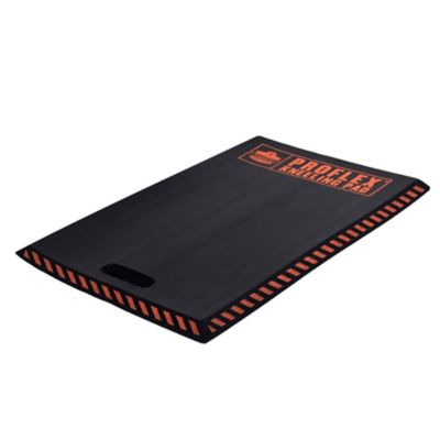 ProFlex 385 Large Kneeling Pad