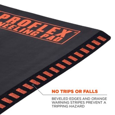Image showing  385 Large Kneeling Pad