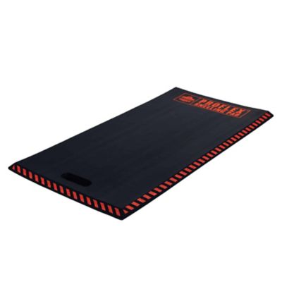 ProFlex 390 Extra Large Kneeling Pad