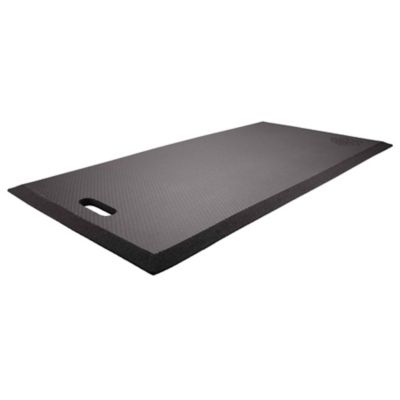 ProFlex Lightweight XL Foam Kneeling Pad, 0.5 in.