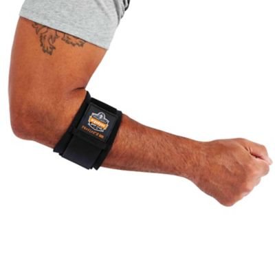 ProFlex 500 Elbow Support