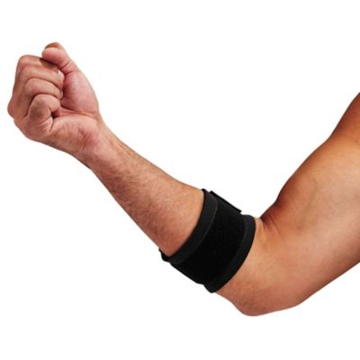 Image showing  500 Elbow Support, XL