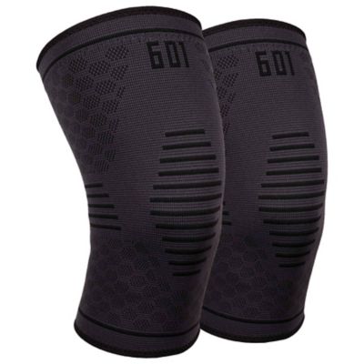 ProFlex 601 Knee Compression Sleeve