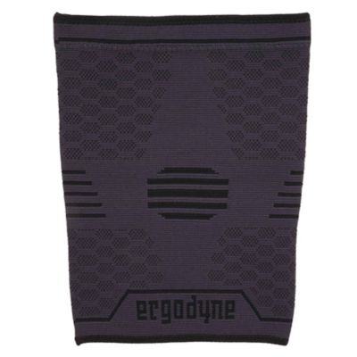 Image showing  601 Knee Compression Sleeve, S