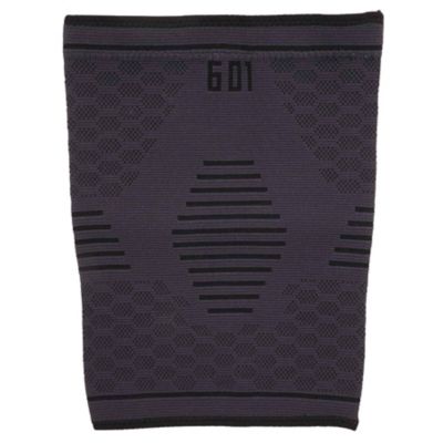 Image showing 9 th ProFlex 601 Knee Compression Sleeve, S