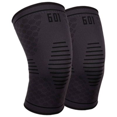 ProFlex 601 Knee Compression Sleeve, M