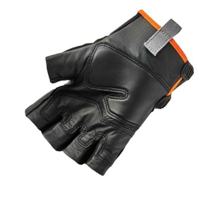Image showing  ProFlex 860 Heavy Lifting Utility Gloves, 1 Pair