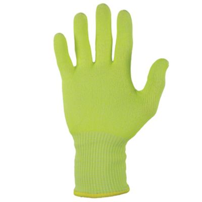 Image showing 8 th ProFlex ANSI A4 EN388 Level 5 Cut-Resistant Food-Grade Gloves, 1 Pair