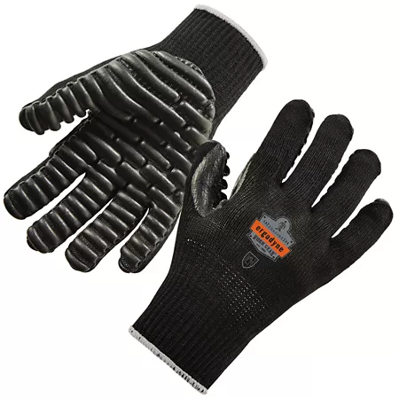 ProFlex 9003 Certified Lightweight Anti-Vibration Gloves 1 Pair Work Gloves