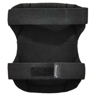 Image showing  335HL Slip-Resistant Rubber Cap Knee Pads