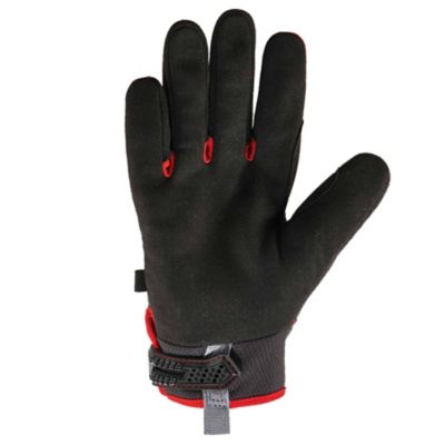 Image showing 7 th ProFlex Utility Cut-Resistant Gloves, 1 Pair