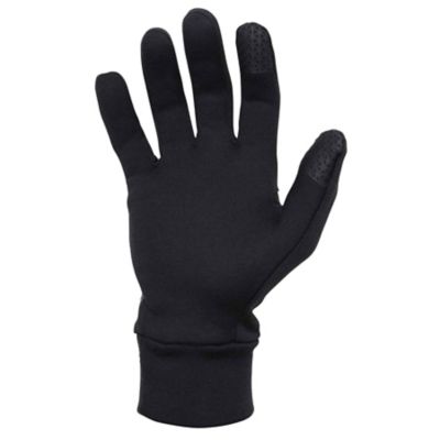 Image showing 5 th ProFlex Thermal Waterproof Winter Work Gloves, 1 Pair