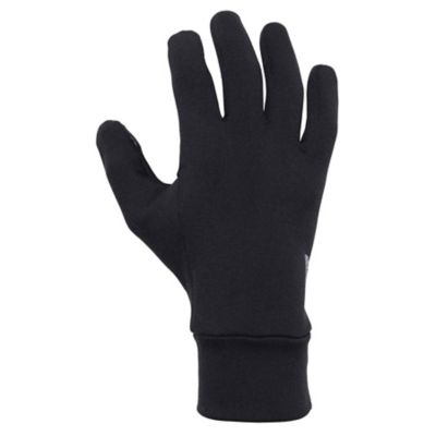 Image showing  Thermal Waterproof Winter Work Gloves, 1 Pair