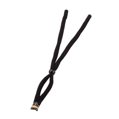 Image showing  3200 Cotton Eyewear Lanyard