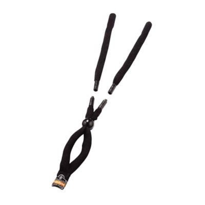 Image showing  3215 Cotton Breakaway Eyewear Lanyard
