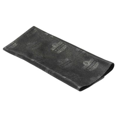 Image showing  Microfiber Eyewear Cleaning Cloth