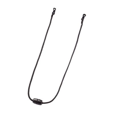 Image showing  3251 Breakaway Rope Eyewear Lanyard