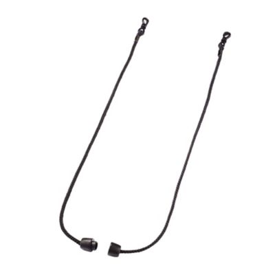 Image showing  3251 Breakaway Rope Eyewear Lanyard