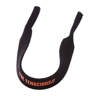 Image showing  3275 Neoprene Eyewear Lanyard