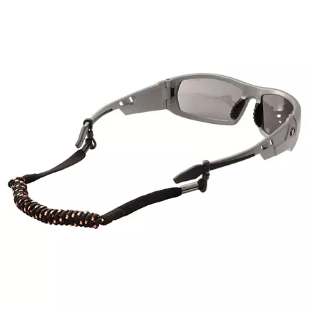 Elastic strap for Skullerz 3280 glasses Safety Glasses