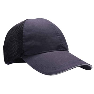 Skullerz Standard Baseball Cap, Navy