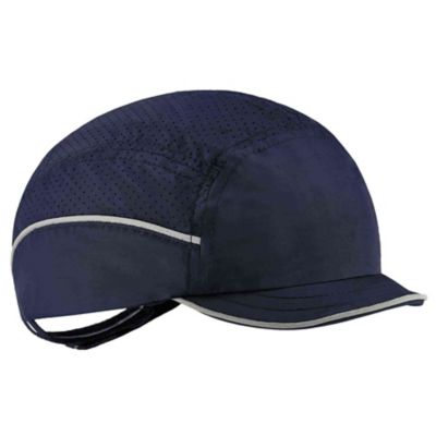 Skullerz Lightweight Bump Cap Hat