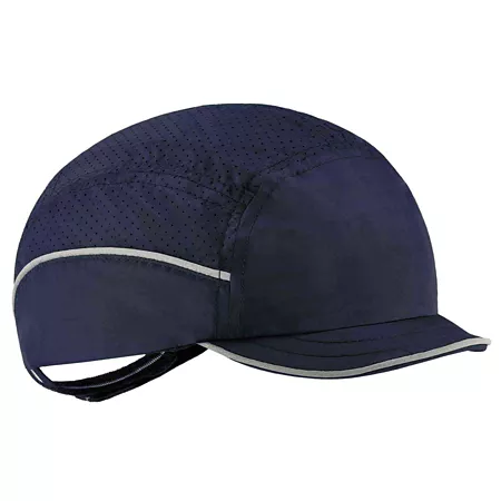 Skullerz Lightweight Bump Cap Hard Hats