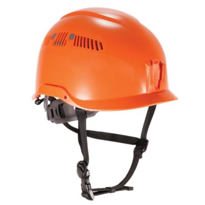 Skullerz Class C Safety Helmet