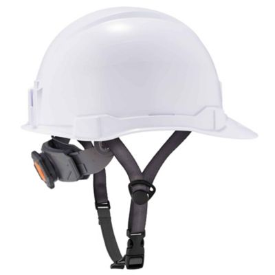 Image showing  Hard Hat Chin Strap