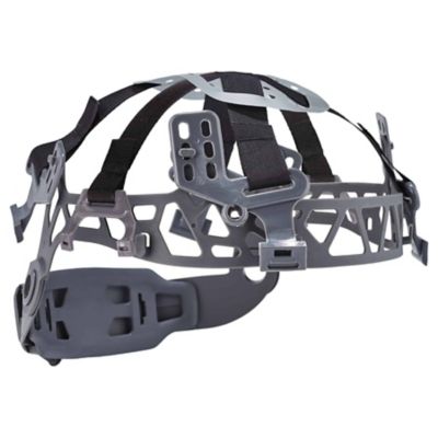 Skullerz Safety Helmet Replacement Suspension