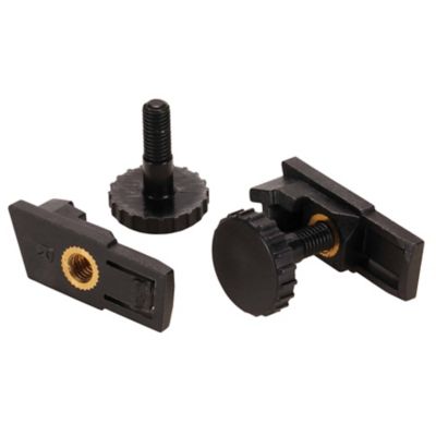 Image showing  Safety Helmet Visor