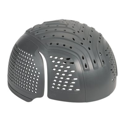 Skullerz Universal Bump Cap Insert, Extra Venting