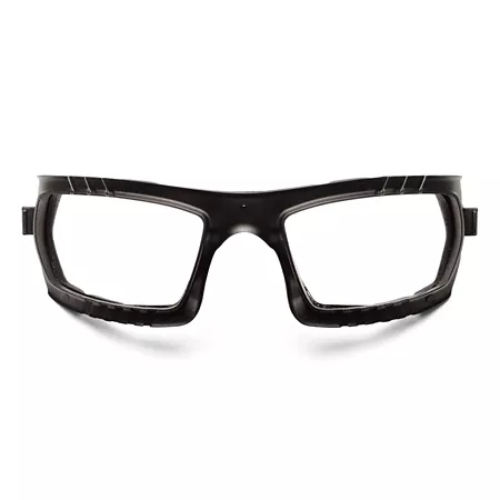 Skullerz Odin Foam Gasket Insert Safety Glasses