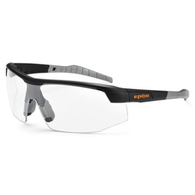  Sea Striker Overalls Sunglasses with Polarized