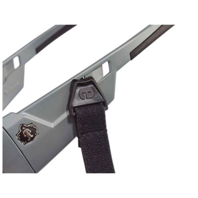 Image showing  Elastic Retainer Strap