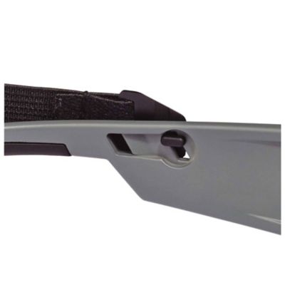 Image showing  Elastic Retainer Strap