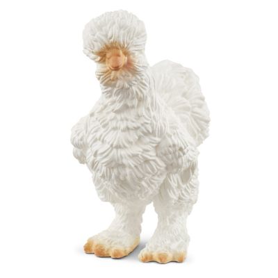 Image showing  Chicken Friends Toy
