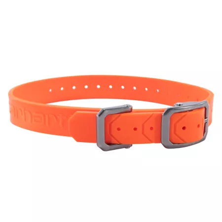 Carhartt Waterproof Dog Collar Dog Basic Collars