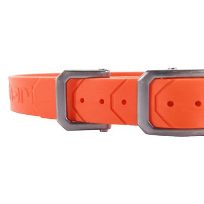 Image showing  Waterproof Dog Collar