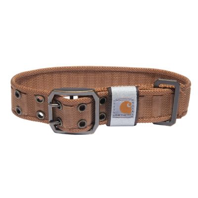 Carhartt Nylon Wide Dog Collar