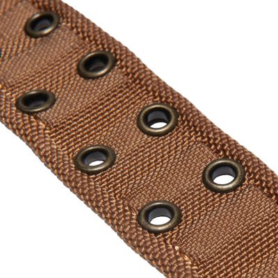 Image showing  Nylon Wide Dog Collar