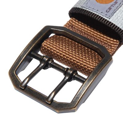 Image showing  Nylon Wide Dog Collar