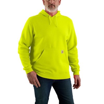 Image showing 1 th Carhartt Men's Midweight Hoodie