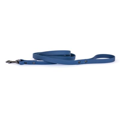 JMP Waterproof Nylon Dog Leash
