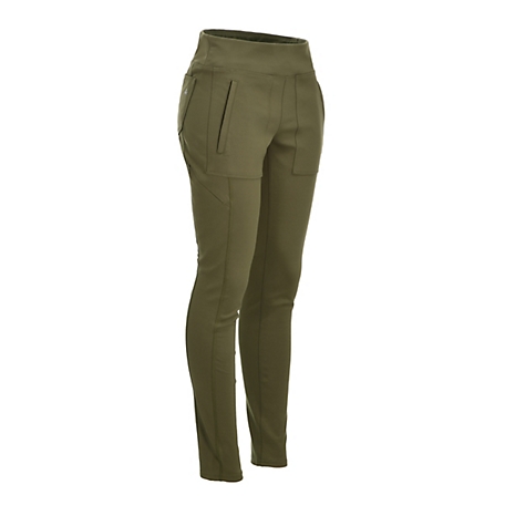 New Cotton Leggings Pants For Women  International Society of Precision  Agriculture