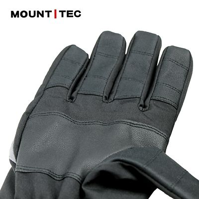 Image showing  Night Stalker LED Gloves