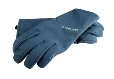 Image showing  Cation Antibacterial Gloves