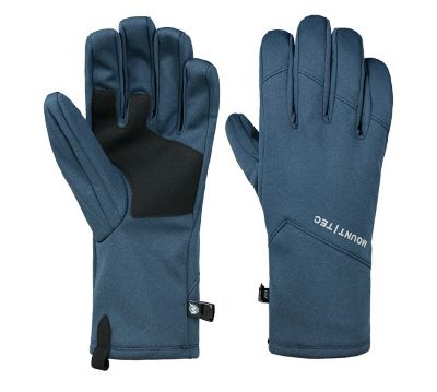 Mount Tec Cation Antibacterial Gloves