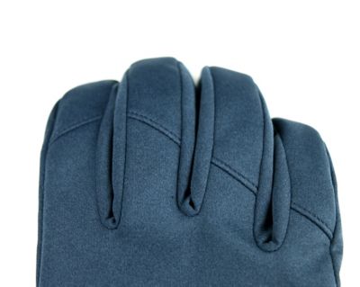 Image showing  Cation Antibacterial Gloves